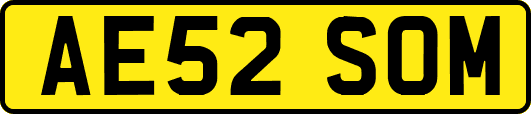 AE52SOM