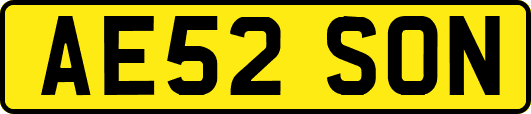 AE52SON