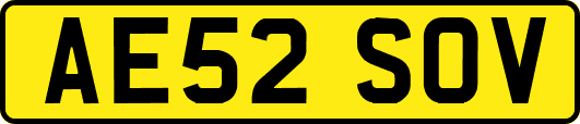 AE52SOV