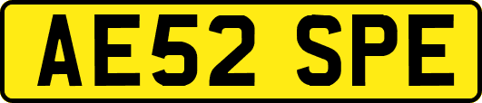 AE52SPE