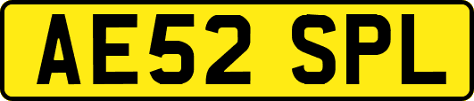 AE52SPL