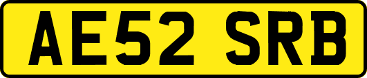 AE52SRB