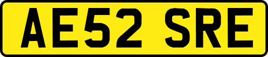 AE52SRE