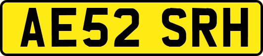 AE52SRH