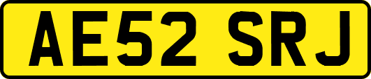 AE52SRJ