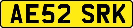 AE52SRK