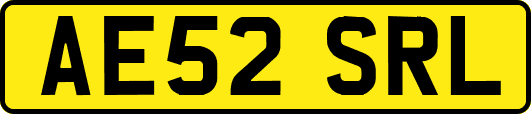 AE52SRL