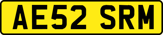 AE52SRM