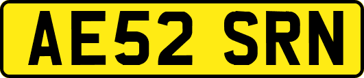 AE52SRN
