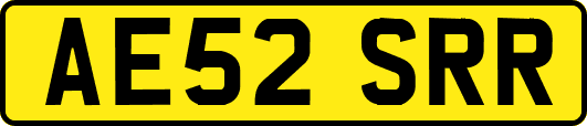 AE52SRR