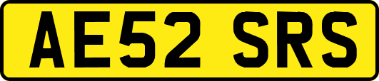 AE52SRS