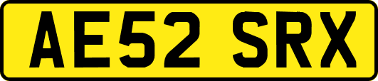 AE52SRX