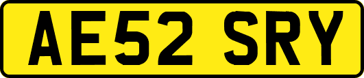 AE52SRY