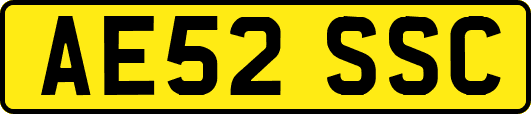 AE52SSC