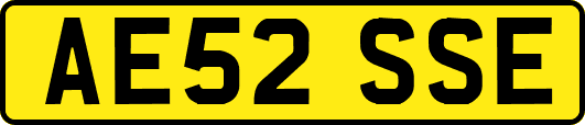 AE52SSE
