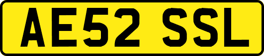 AE52SSL