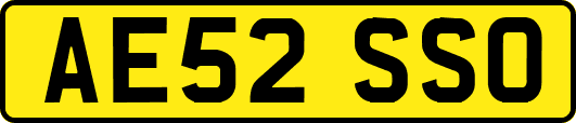 AE52SSO