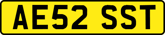 AE52SST