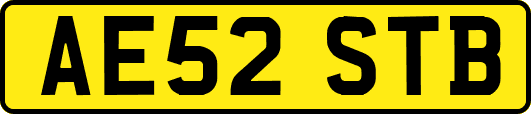 AE52STB