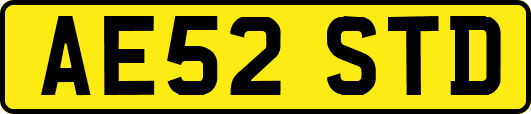 AE52STD