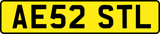 AE52STL