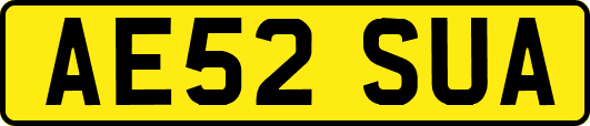 AE52SUA