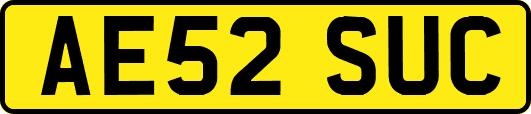 AE52SUC