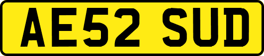 AE52SUD