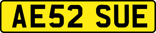AE52SUE