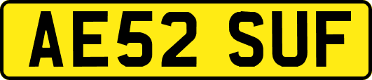 AE52SUF