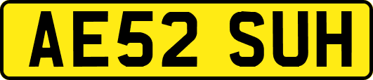 AE52SUH