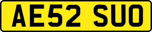AE52SUO