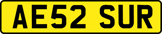 AE52SUR