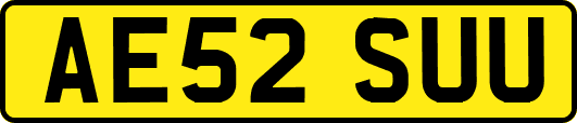 AE52SUU