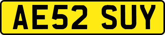AE52SUY