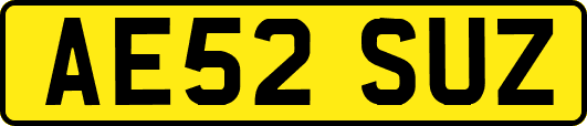 AE52SUZ