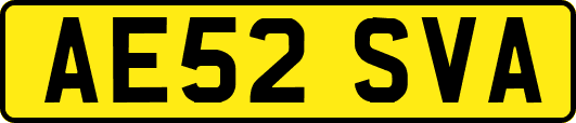 AE52SVA