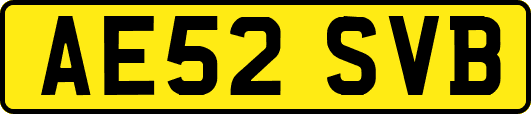 AE52SVB