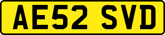 AE52SVD