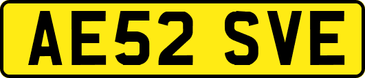 AE52SVE
