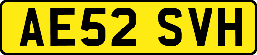 AE52SVH