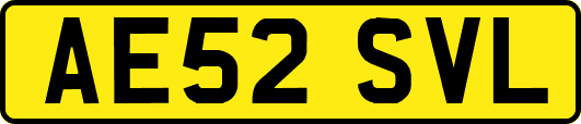 AE52SVL