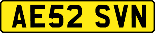 AE52SVN