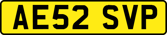 AE52SVP