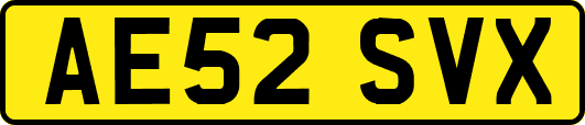 AE52SVX