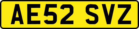 AE52SVZ
