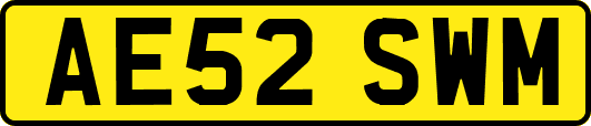 AE52SWM