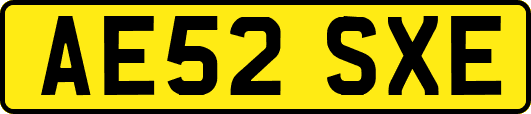 AE52SXE