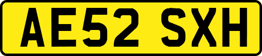 AE52SXH
