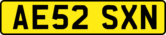 AE52SXN
